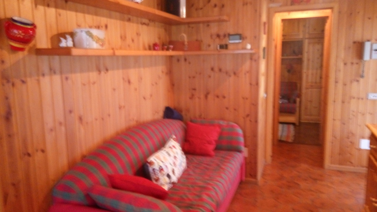Photo of Livingroom in Lignod