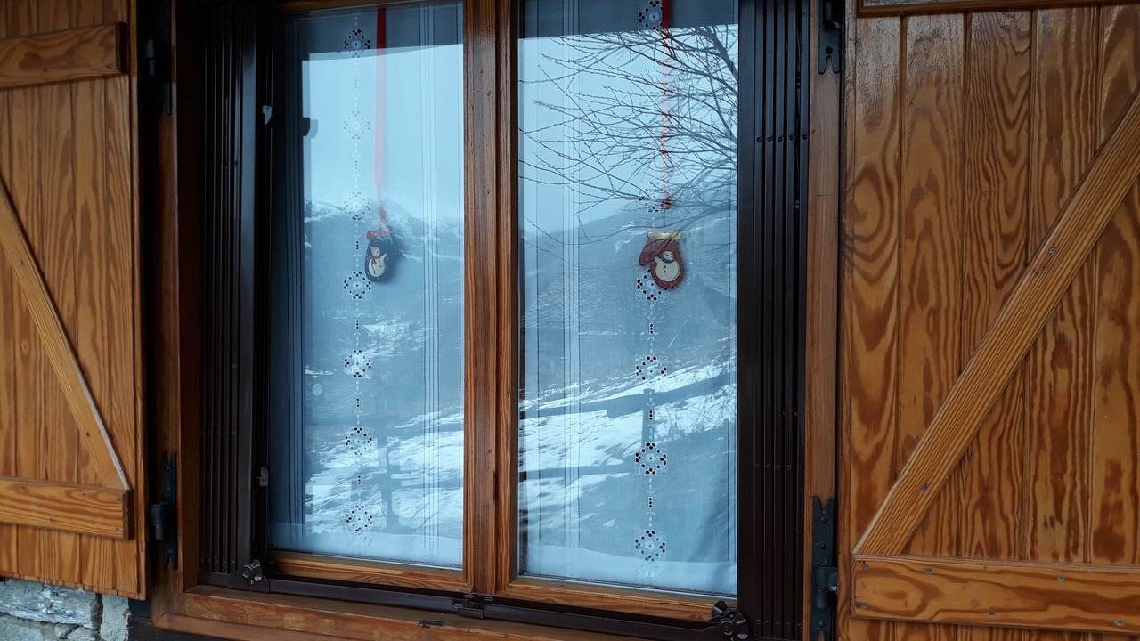 Photo of Outdoor in Lignod