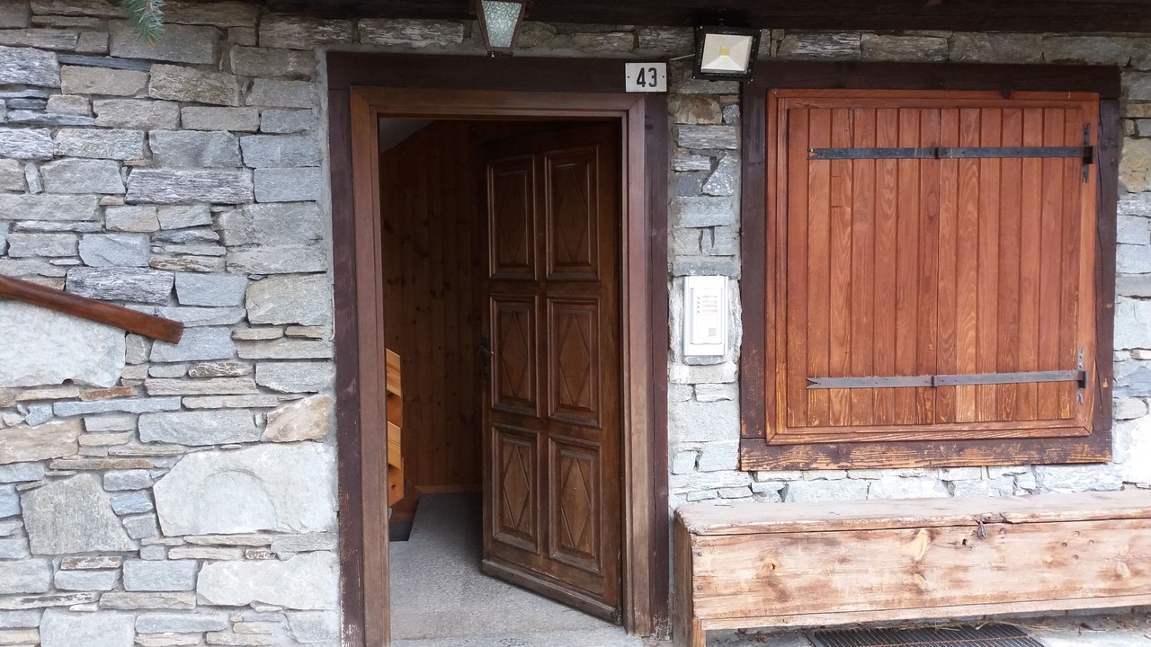 Photo of Outdoor in Lignod