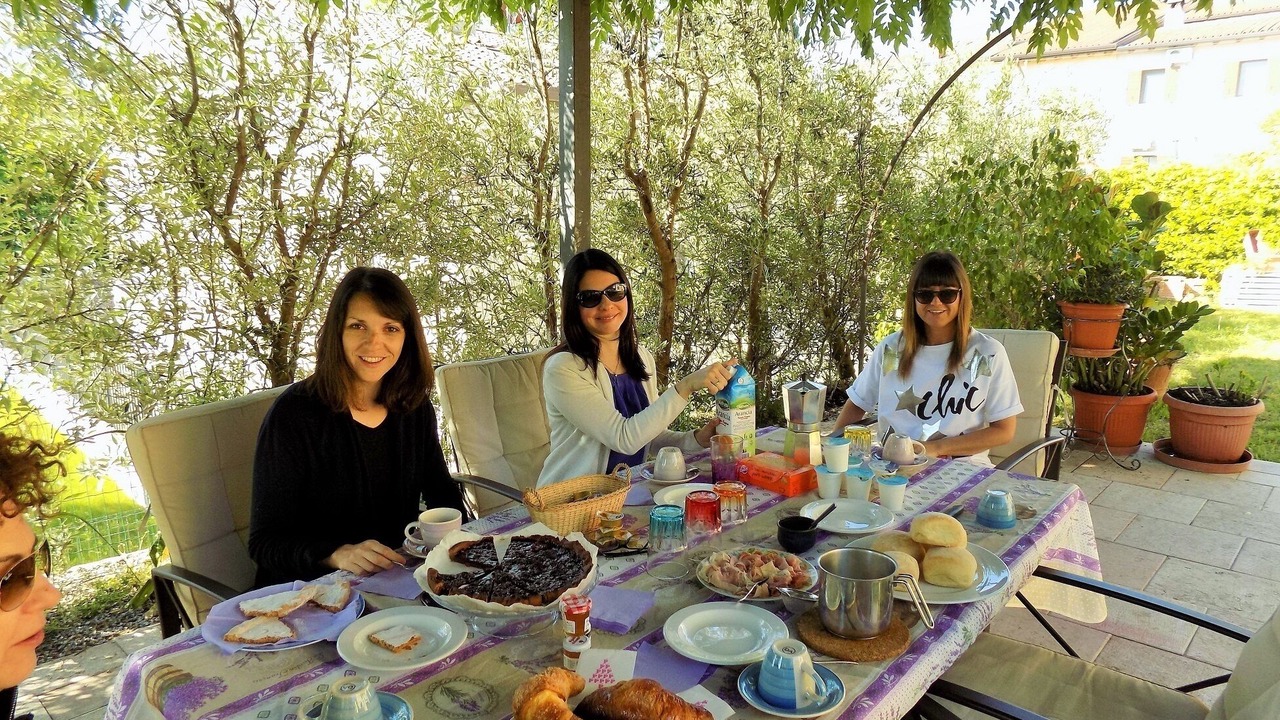 Photo of Outdoor in Gargagnago di Valpolicella