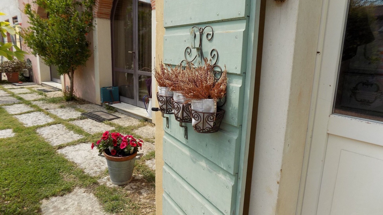 Photo of Outdoor in Gargagnago di Valpolicella