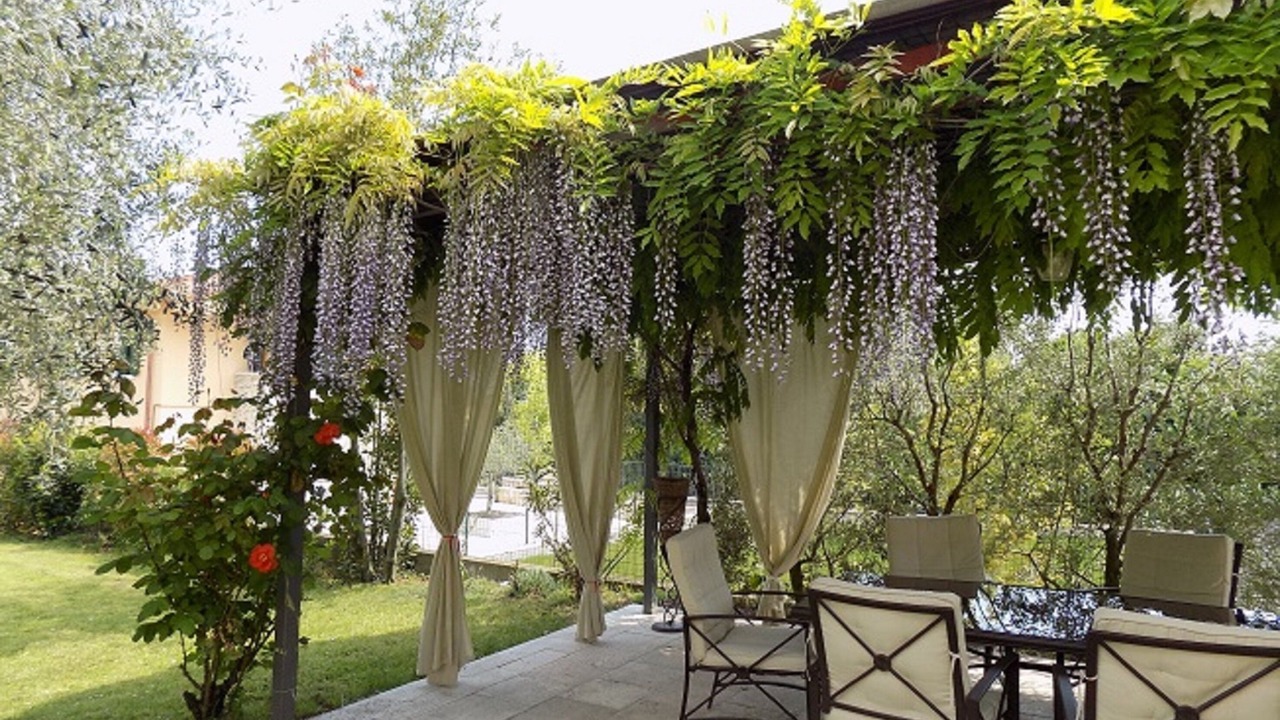 Photo of Outdoor in Gargagnago di Valpolicella