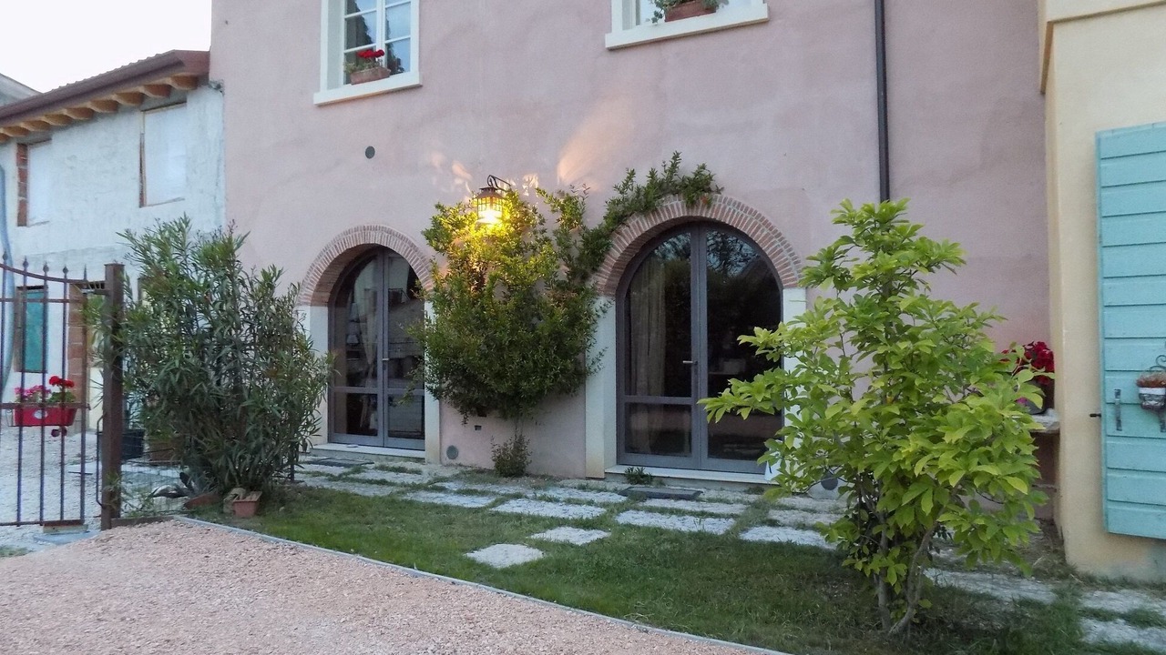 Photo of Outdoor in Gargagnago di Valpolicella