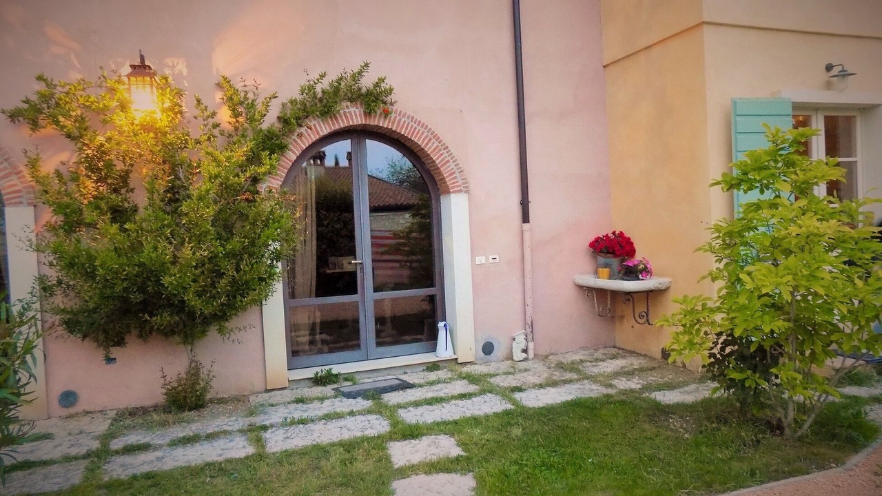 Photo of Outdoor in Gargagnago di Valpolicella