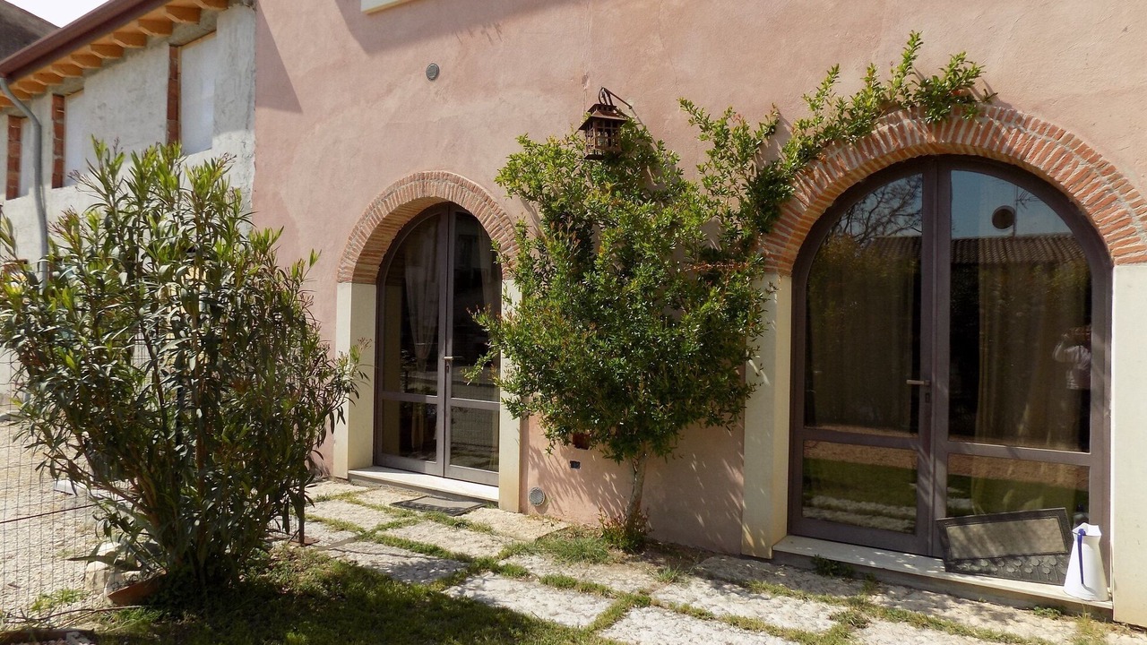 Photo of Outdoor in Gargagnago di Valpolicella