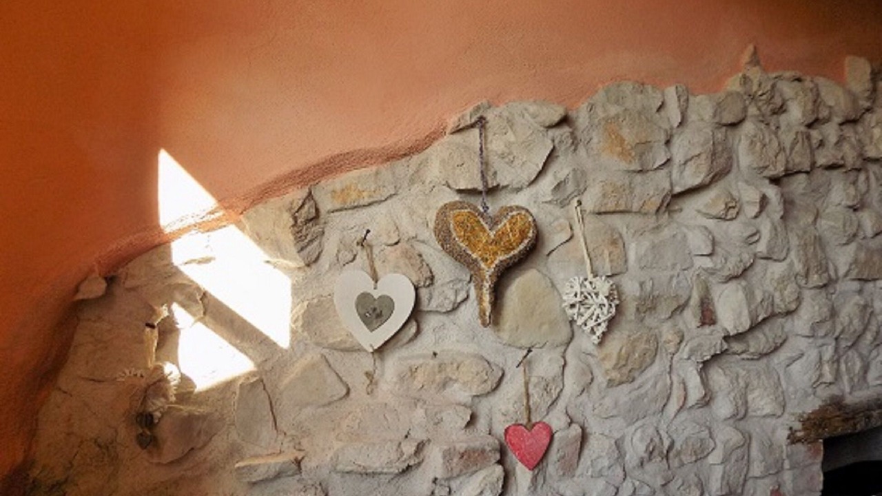 Photo of Others in Gargagnago di Valpolicella
