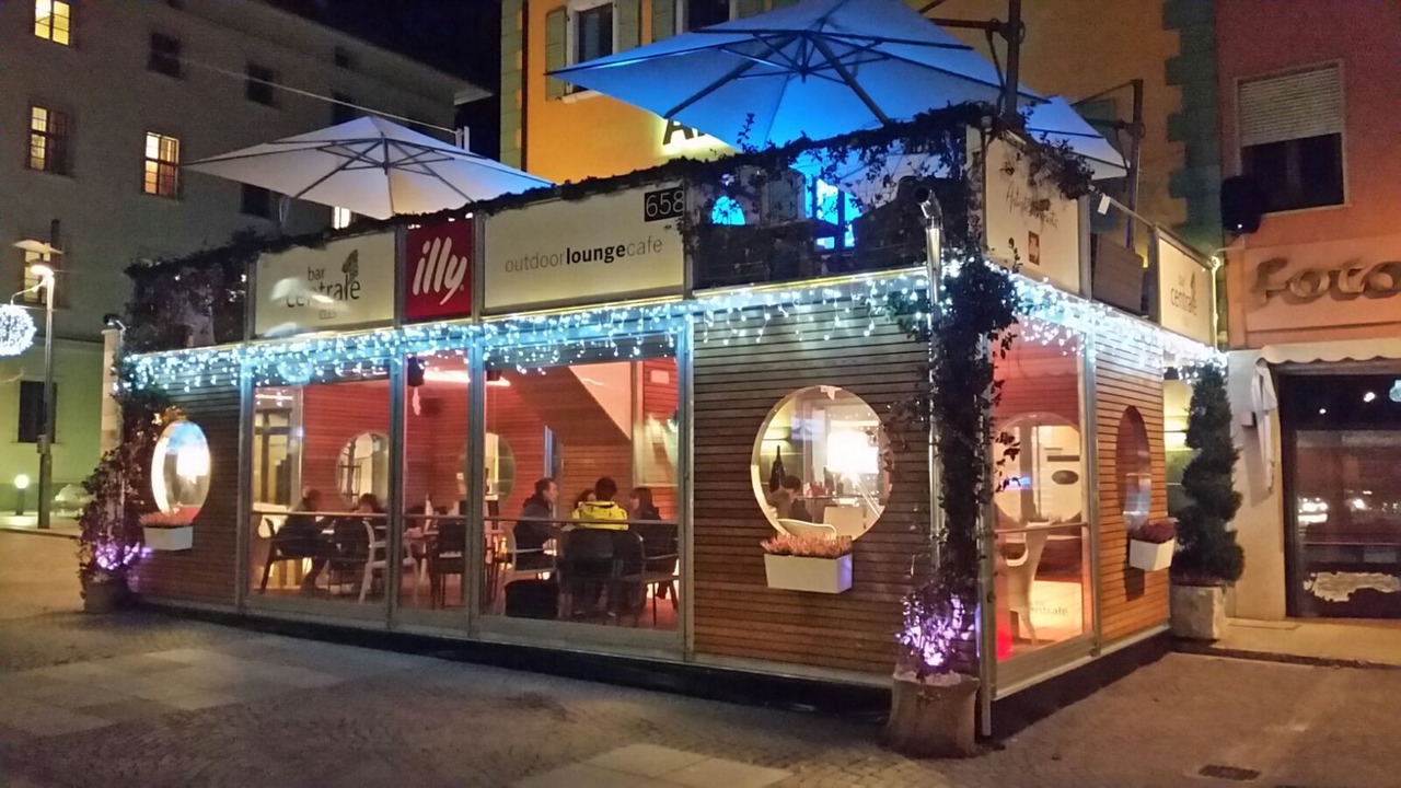 Photo of Outdoor in Cles