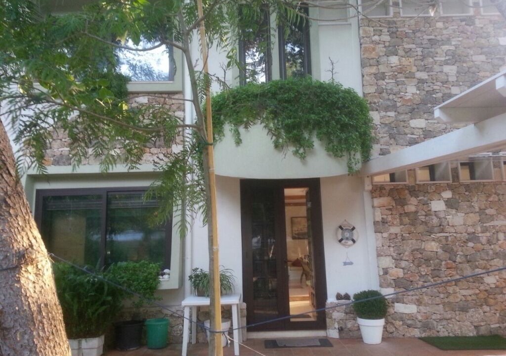 Photo of Outdoor in Lido Silvana
