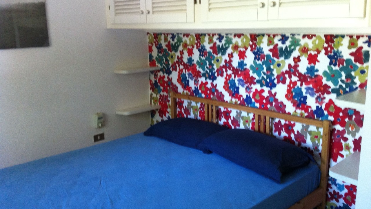 Photo of Bedroom in Lido Silvana