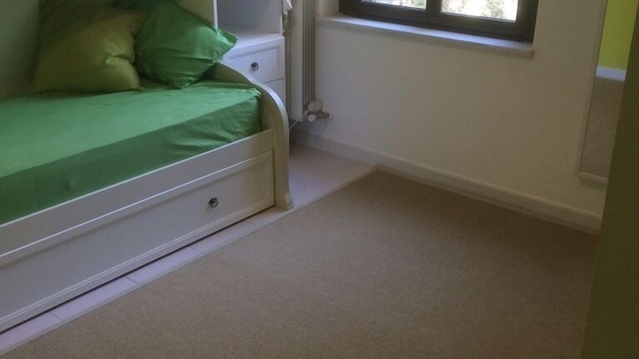 Photo of Bedroom in Lido Silvana