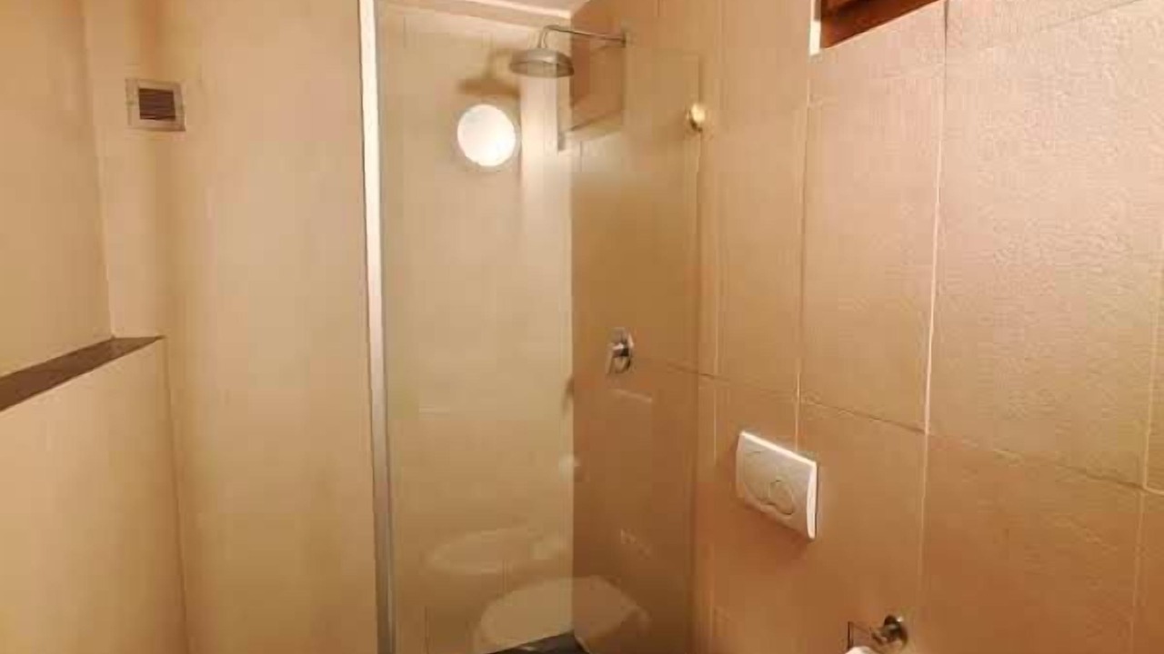 Photo of Bathroom in Madonna Dei Fornelli