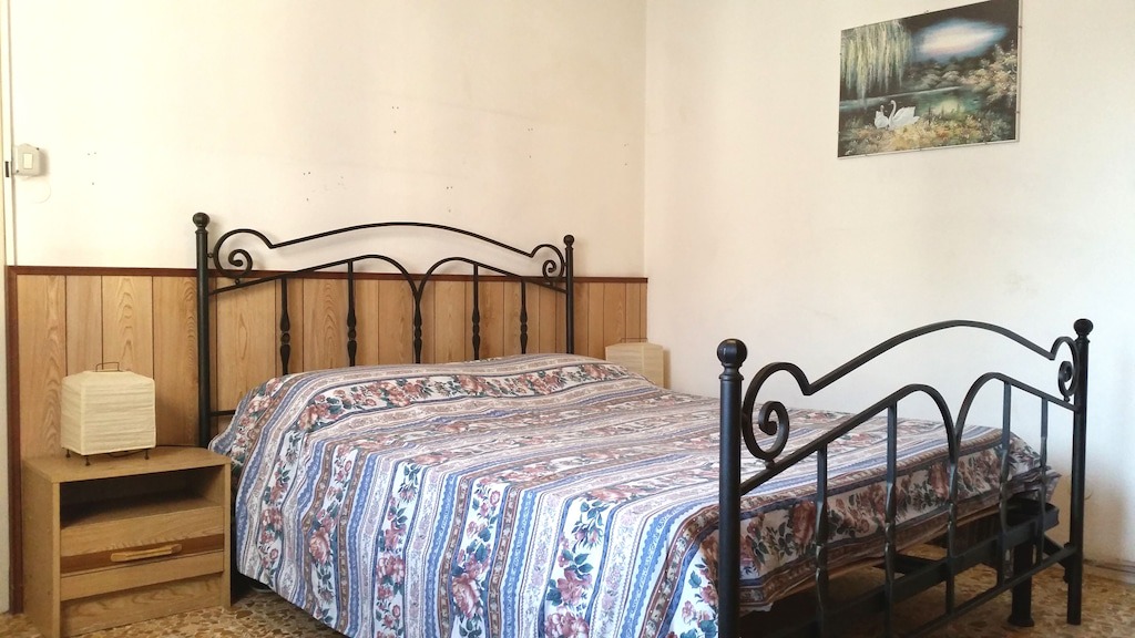 Photo of Bedroom in Querceta