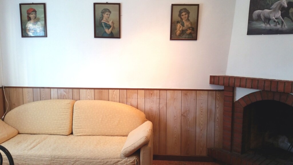 Photo of Livingroom in Querceta