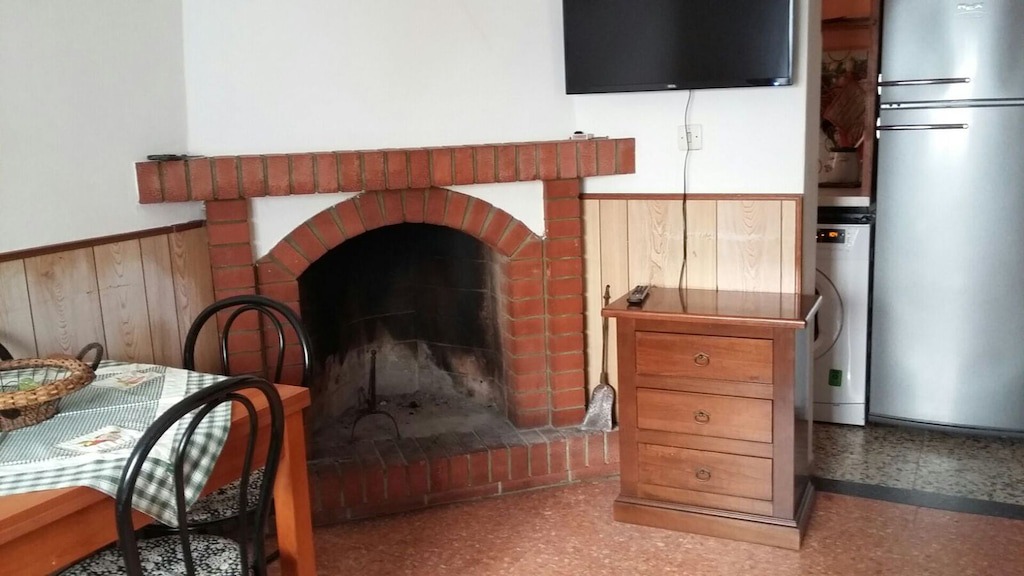Photo of Others in Querceta