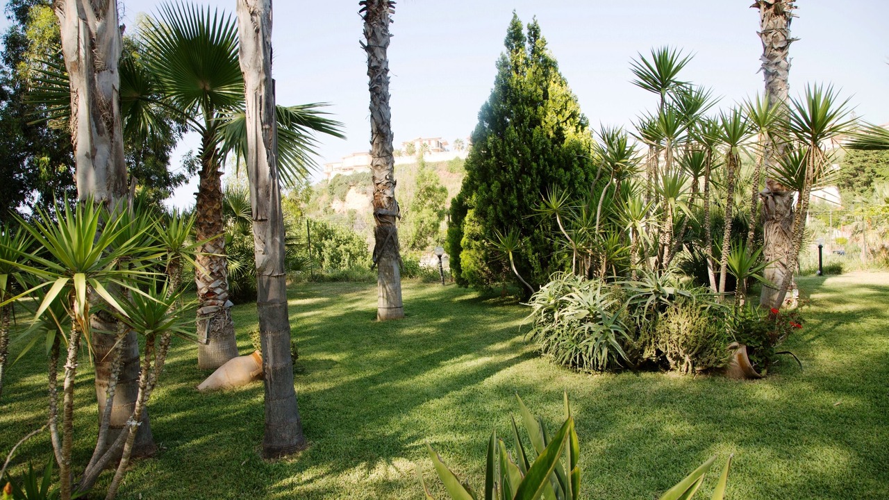 Photo of Outdoor in Balestrate
