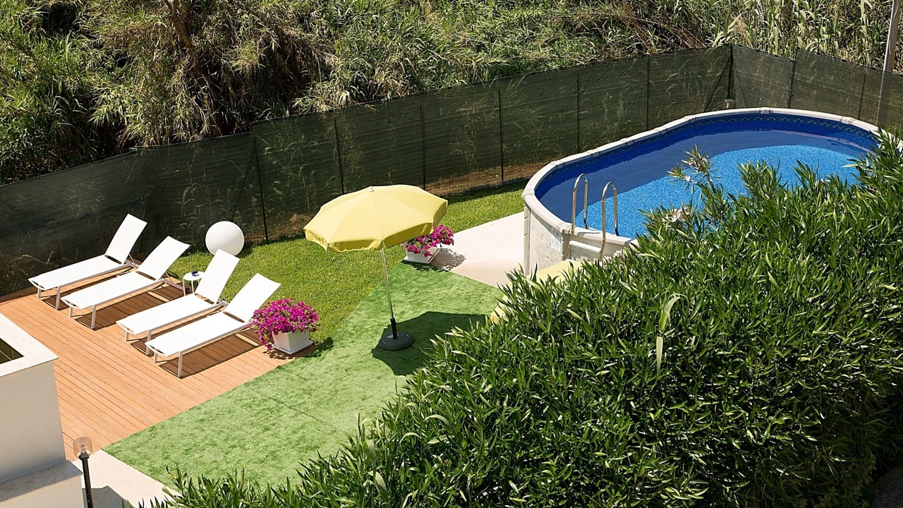 Photo of Outdoor in Balestrate