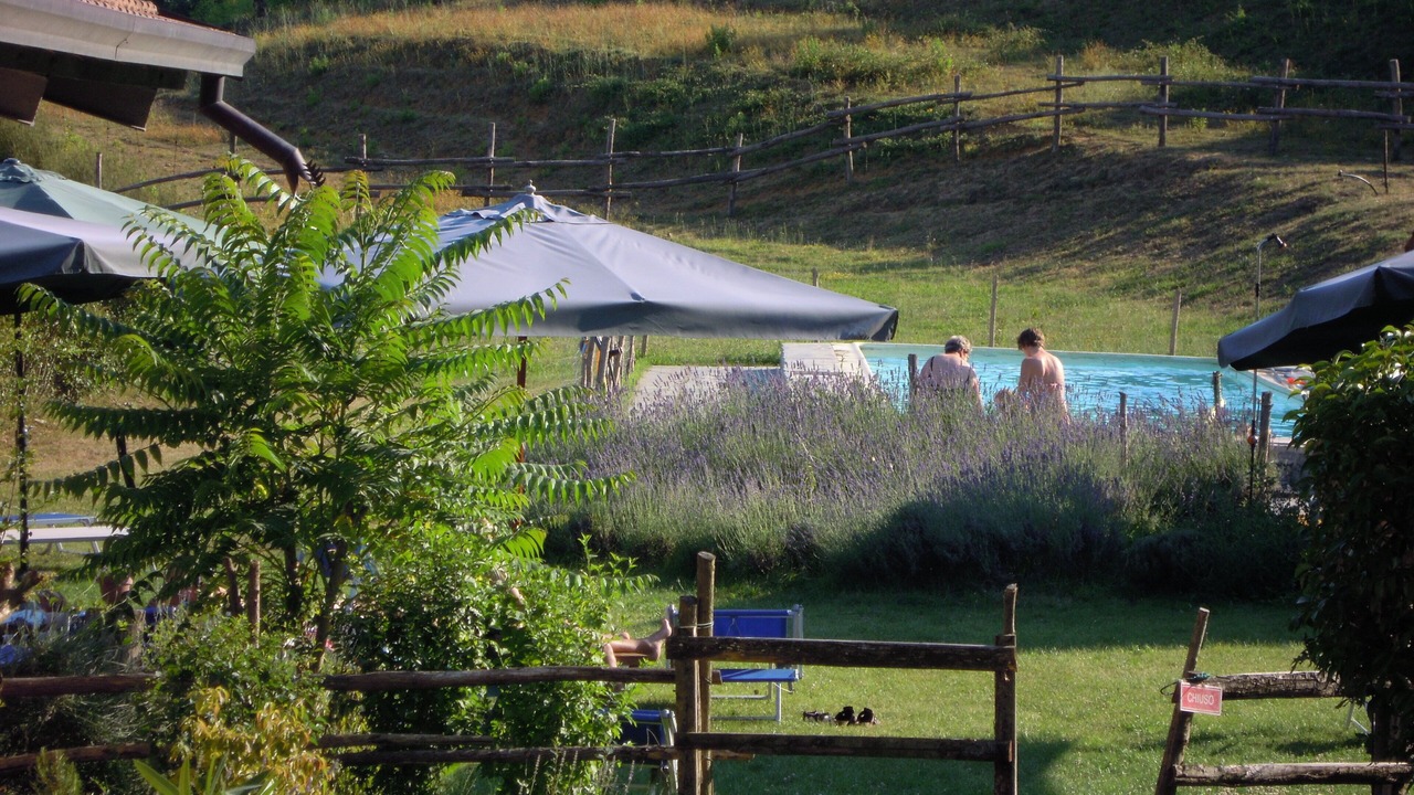 Photo of Outdoor in Gassano