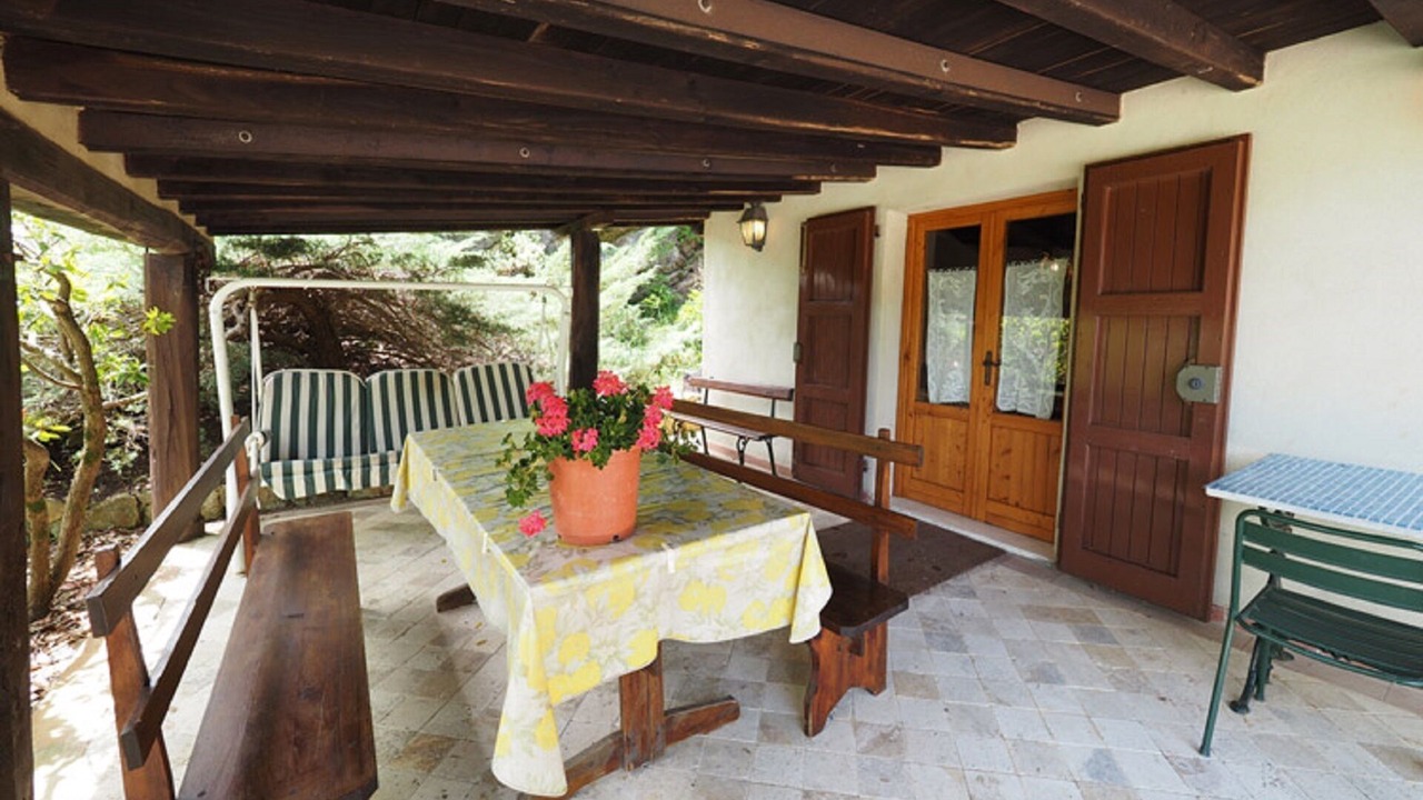 Photo of Outdoor in San Gimignano