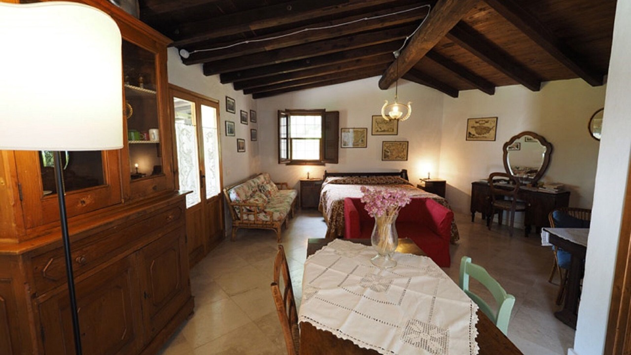 Photo of Others in San Gimignano