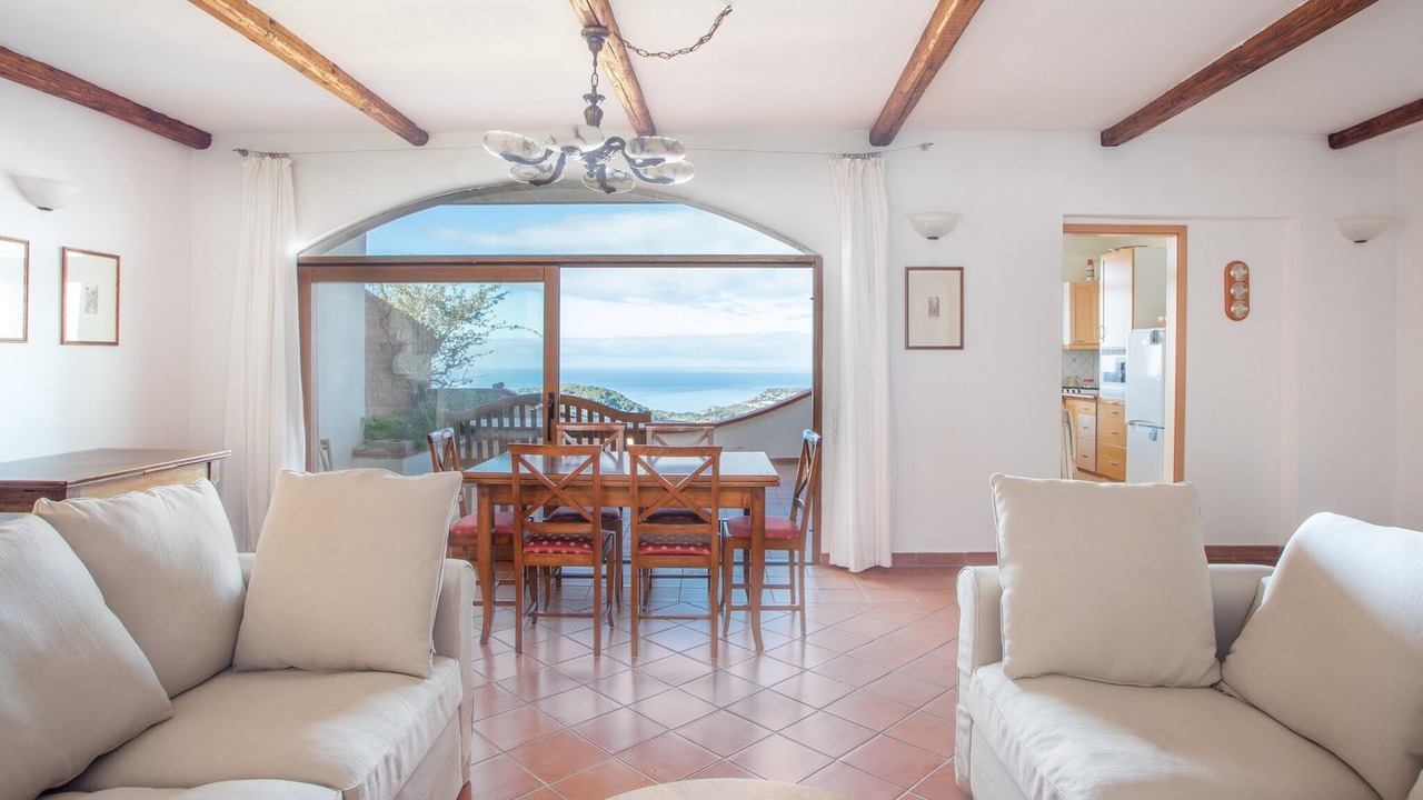 Photo of Livingroom in Magomadas