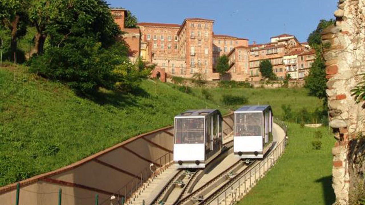 Photo of Outdoor in Mondovi