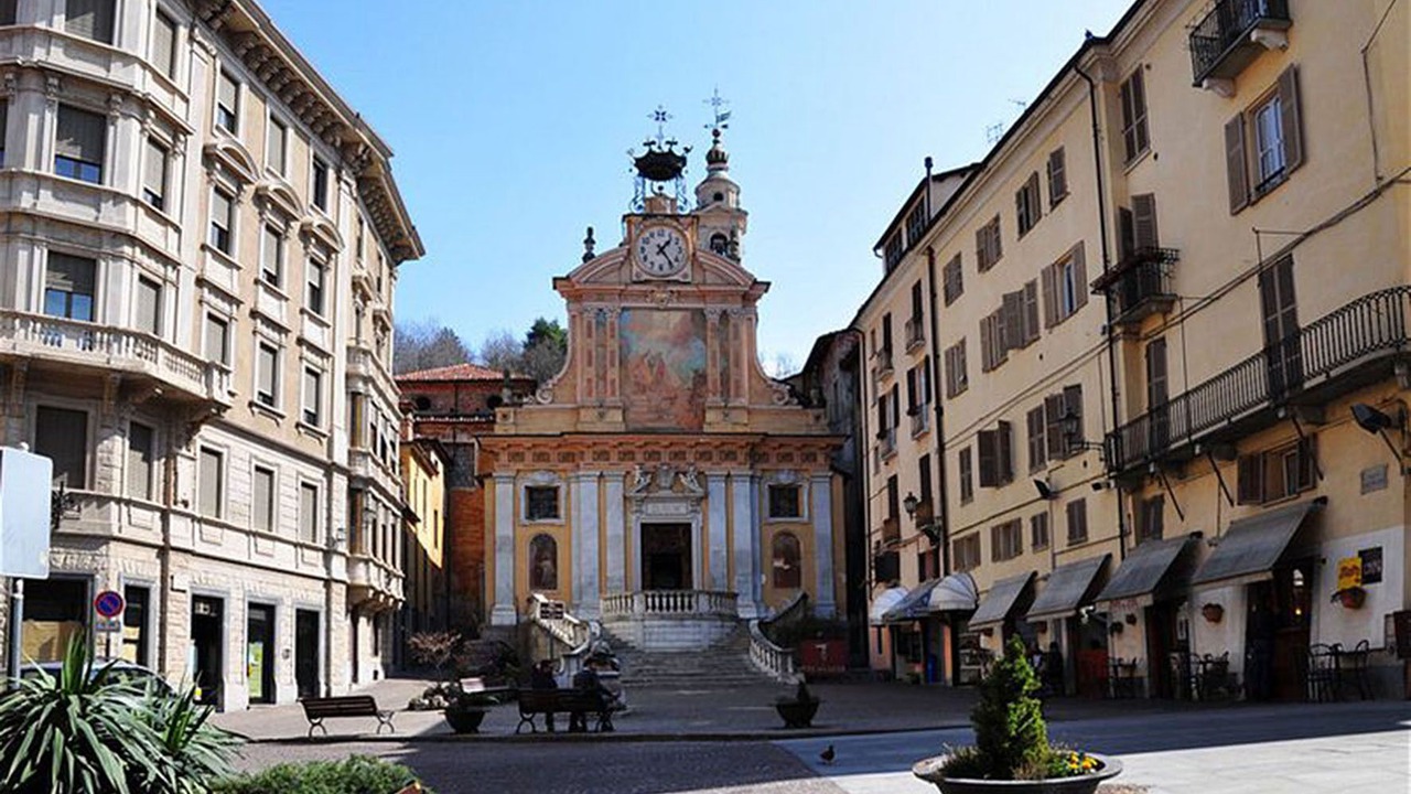 Photo of Others in Mondovi