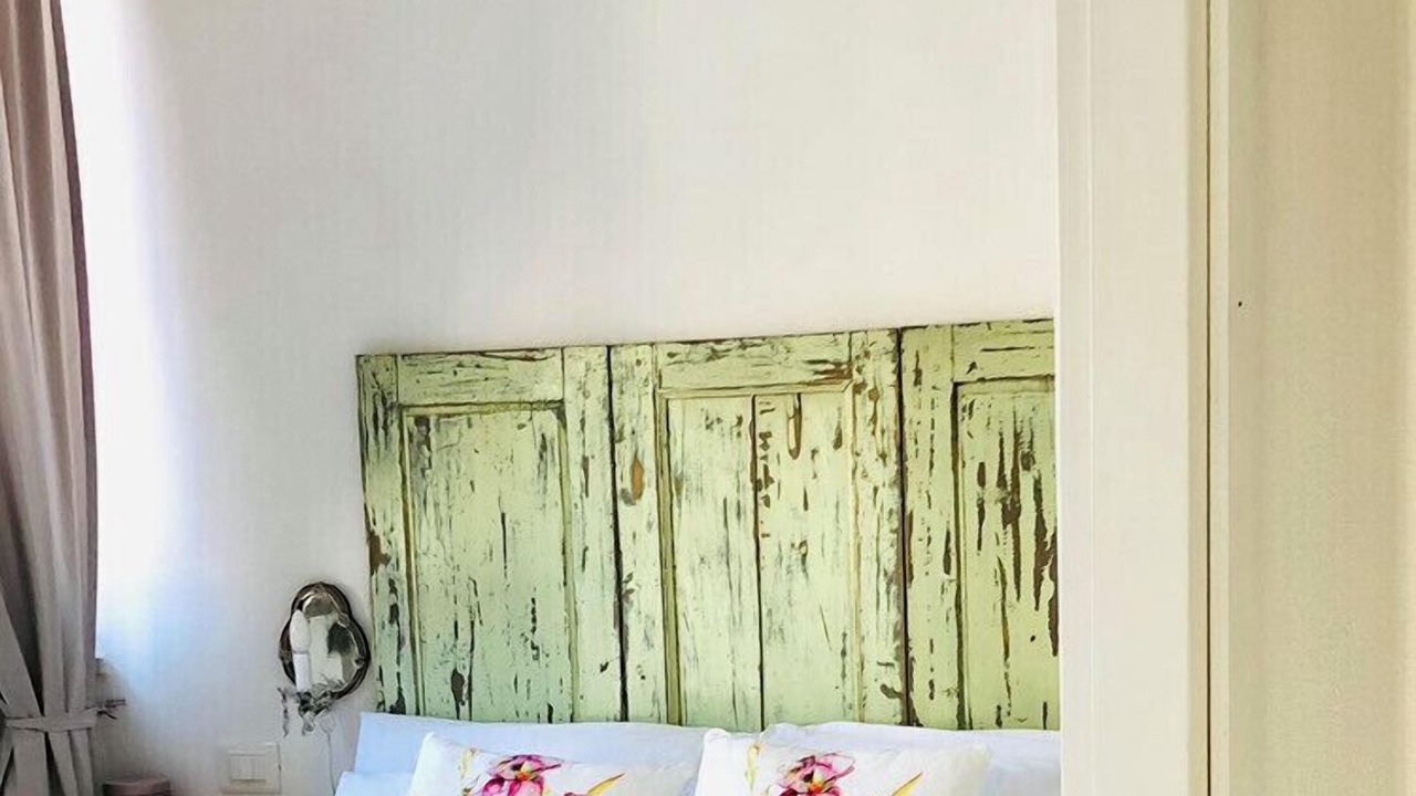 Photo of Bedroom in Mondovi