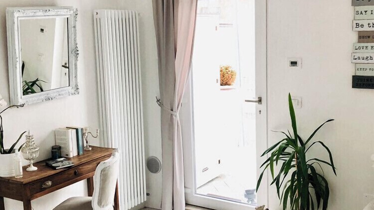 Photo of Livingroom in Mondovi