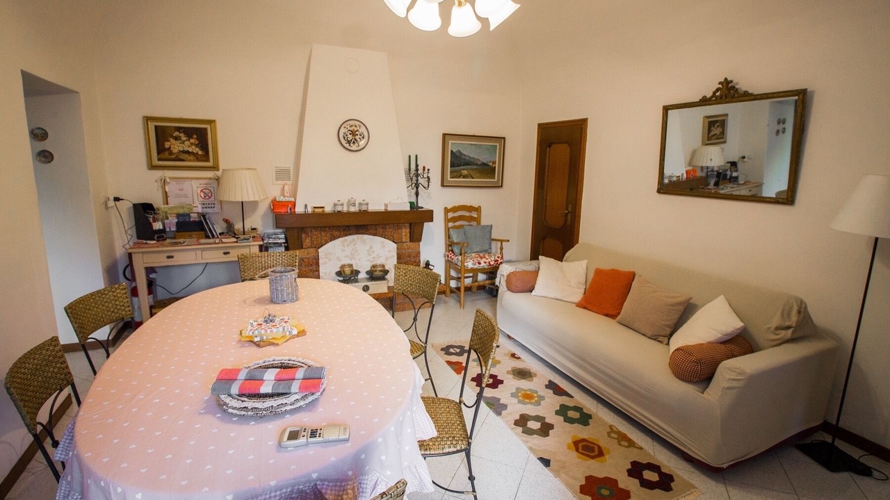 Photo of Others in Tremezzo