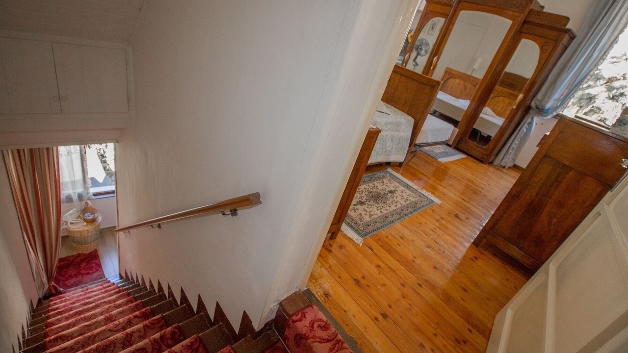 Photo of Bedroom in Tremezzo