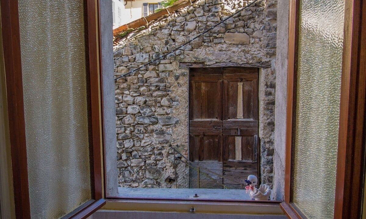 Photo of Bedroom in Tremezzo