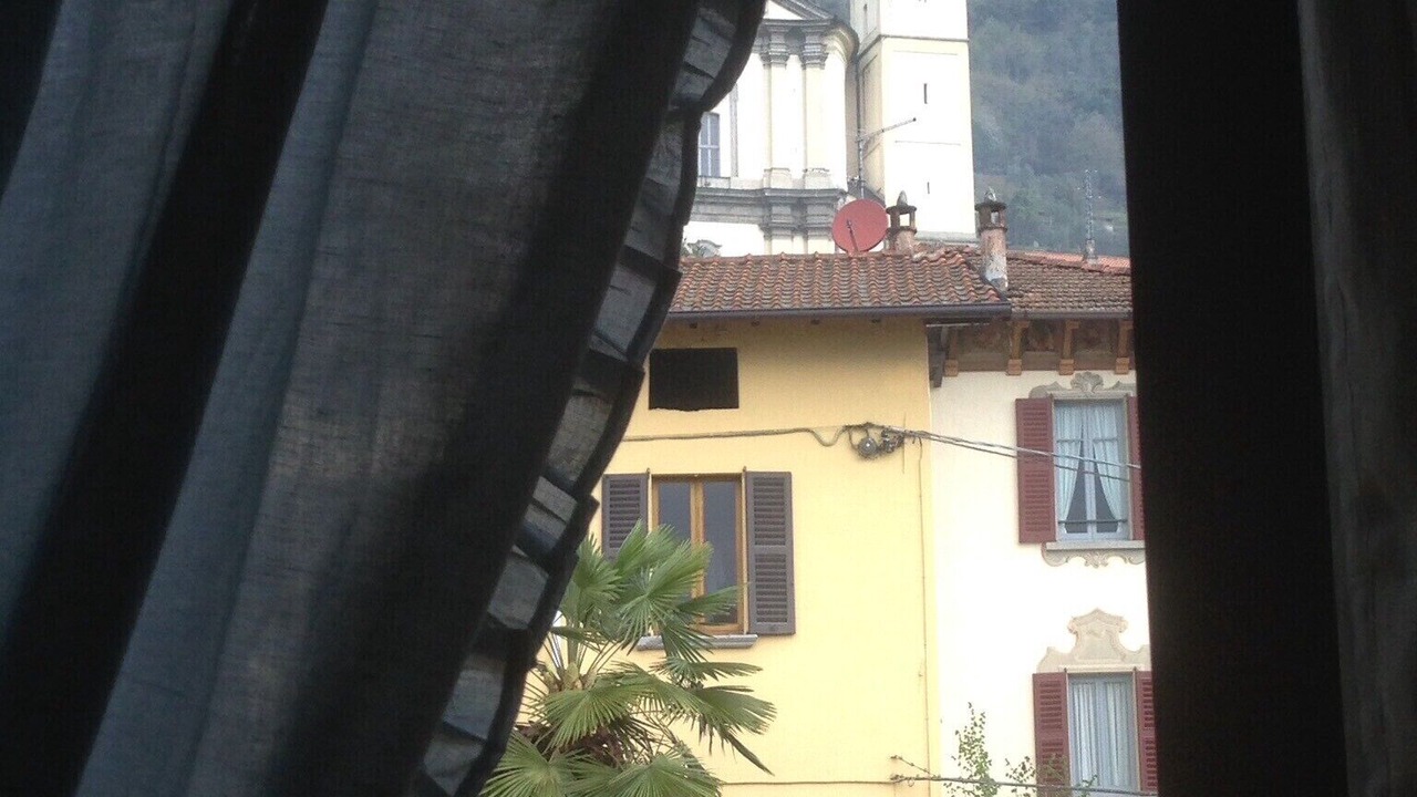 Photo of Others in Tremezzo