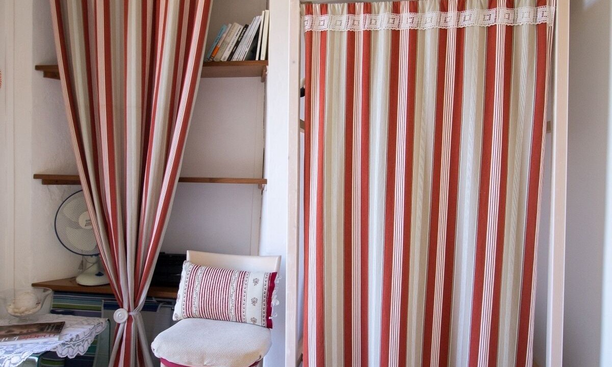Photo of Bedroom in Tremezzo