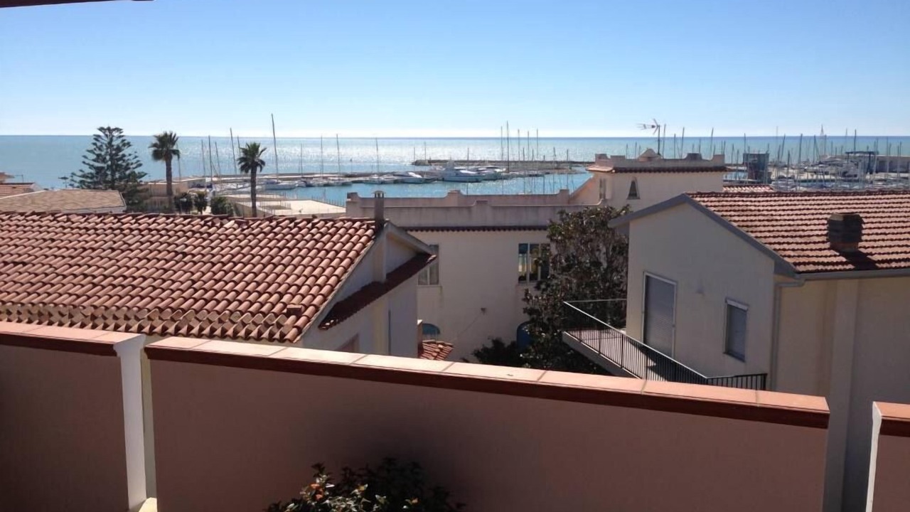 Photo of Outdoor in Marina di Ragusa
