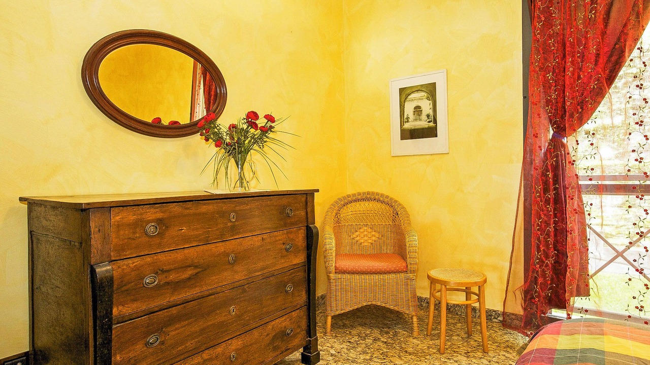 Photo of Others in Susello