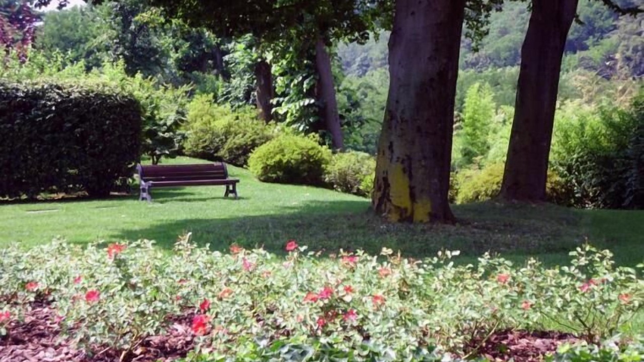 Photo of Outdoor in Susello