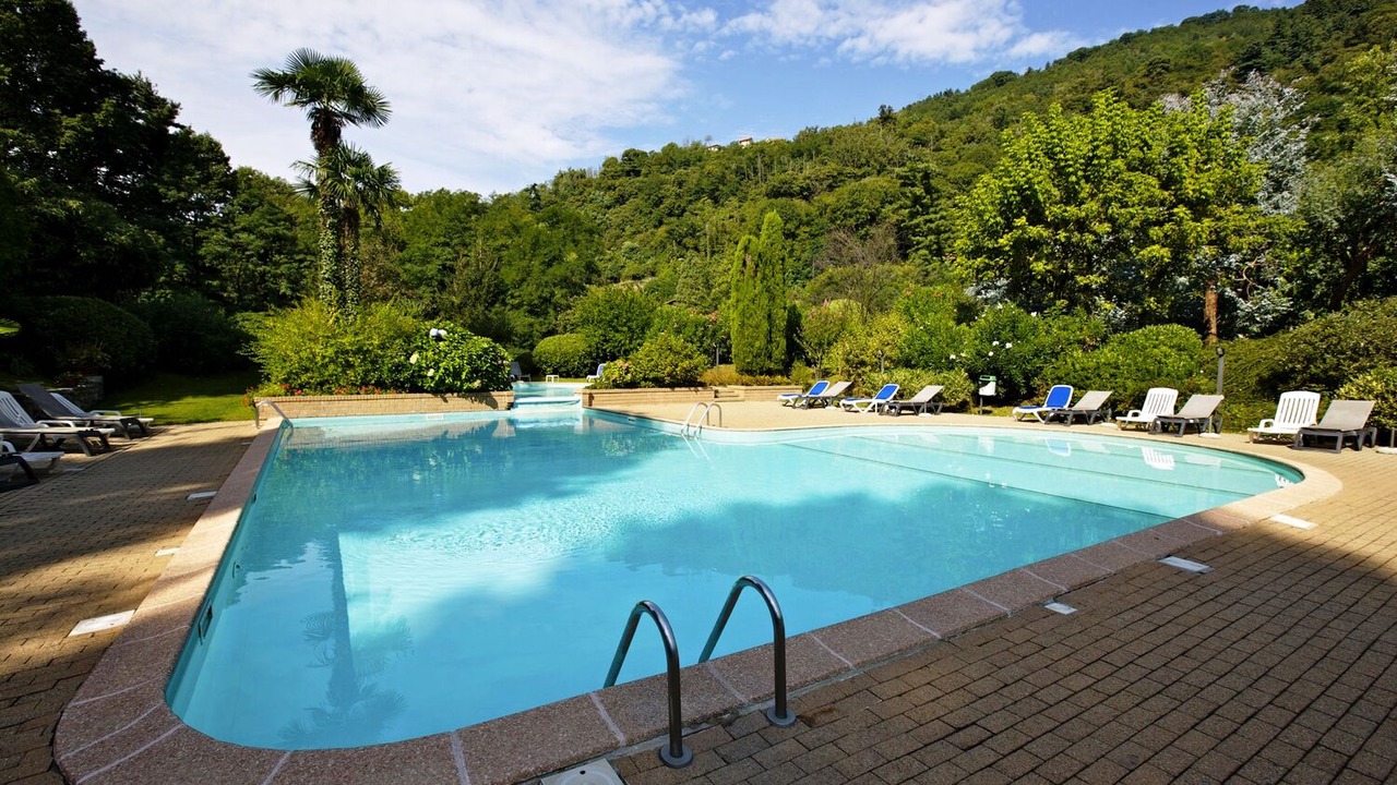Photo of Outdoor in Susello