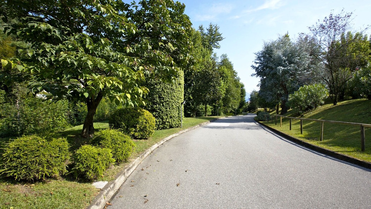 Photo of Outdoor in Susello