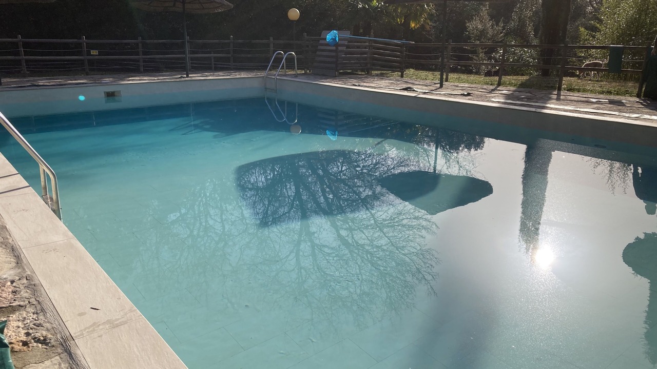 Photo of Outdoor in Sassetta