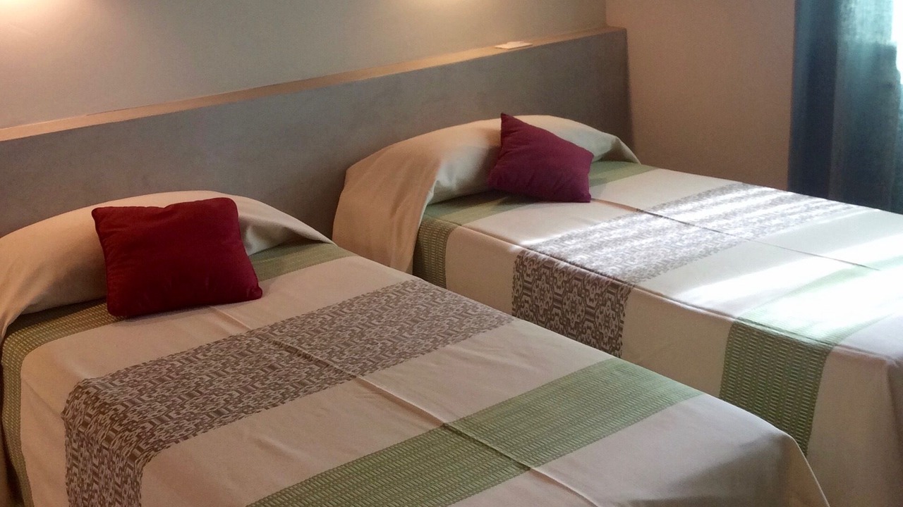 Photo of Bedroom in Arzachena