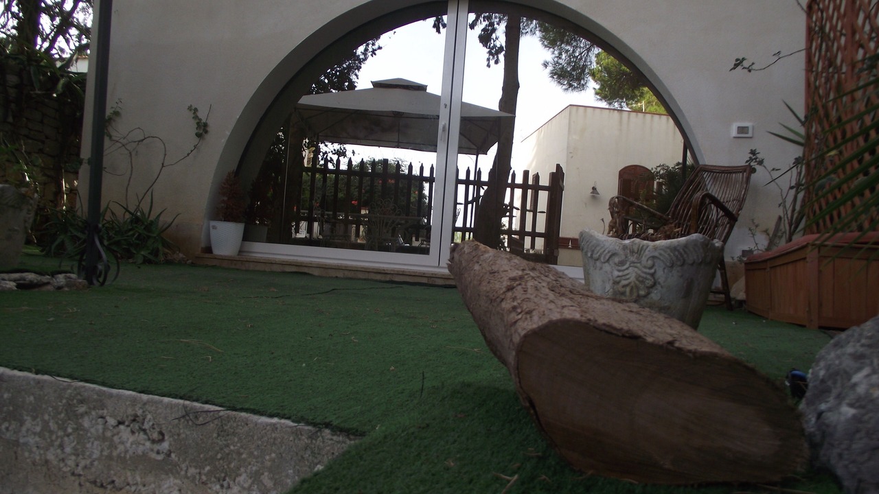 Photo of Outdoor in San Vito Lo Capo