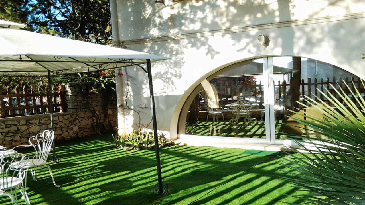Photo of Outdoor in San Vito Lo Capo