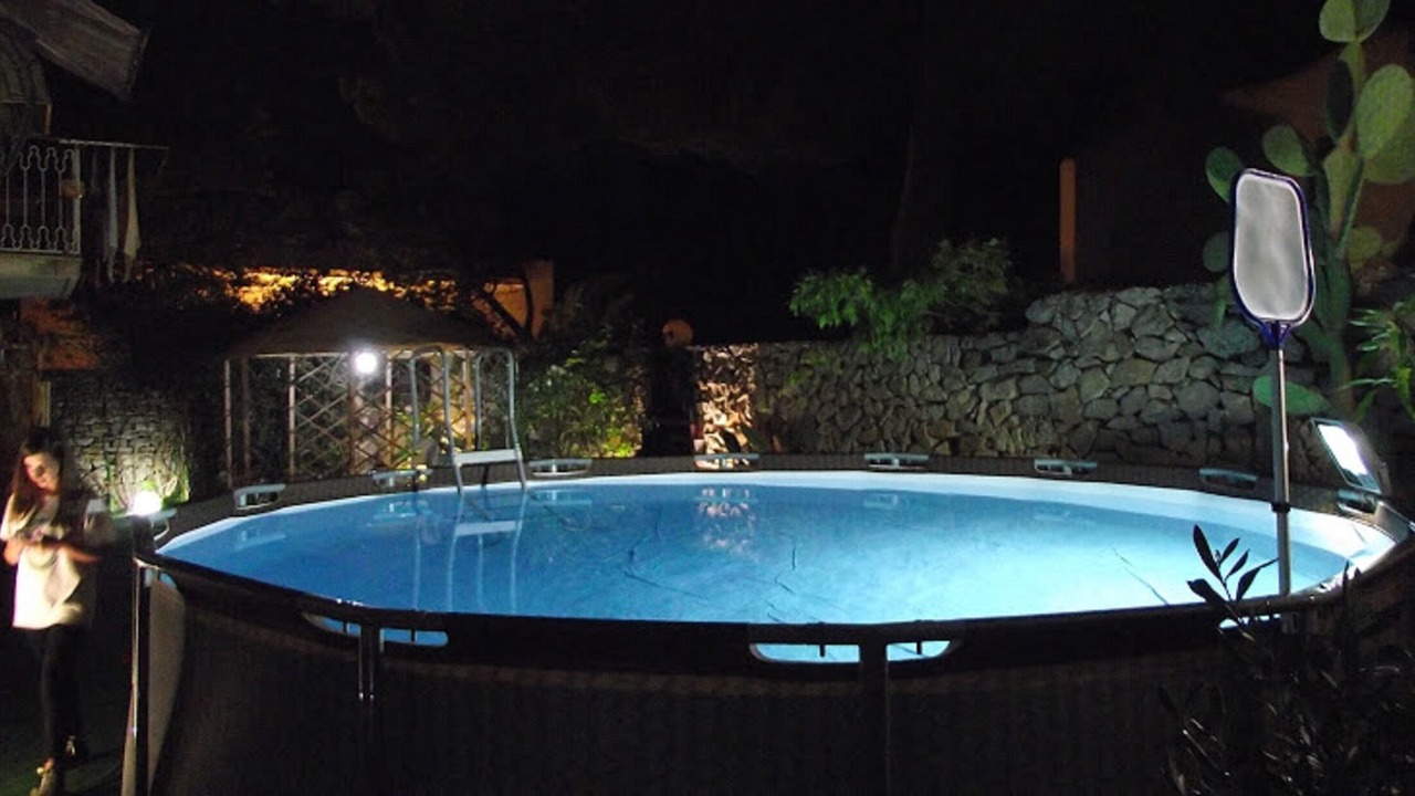 Photo of Outdoor in San Vito Lo Capo