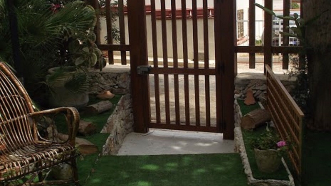 Photo of Outdoor in San Vito Lo Capo