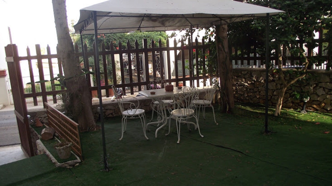 Photo of Outdoor in San Vito Lo Capo