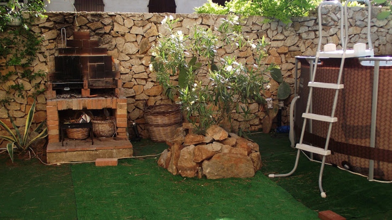 Photo of Outdoor in San Vito Lo Capo