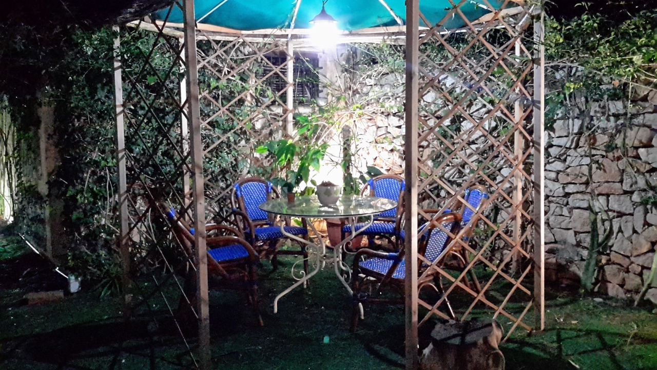 Photo of Outdoor in San Vito Lo Capo