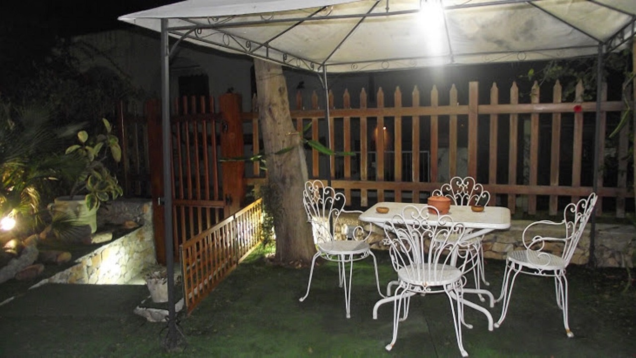 Photo of Outdoor in San Vito Lo Capo