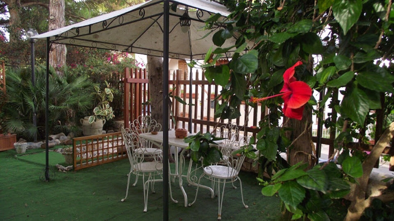 Photo of Outdoor in San Vito Lo Capo