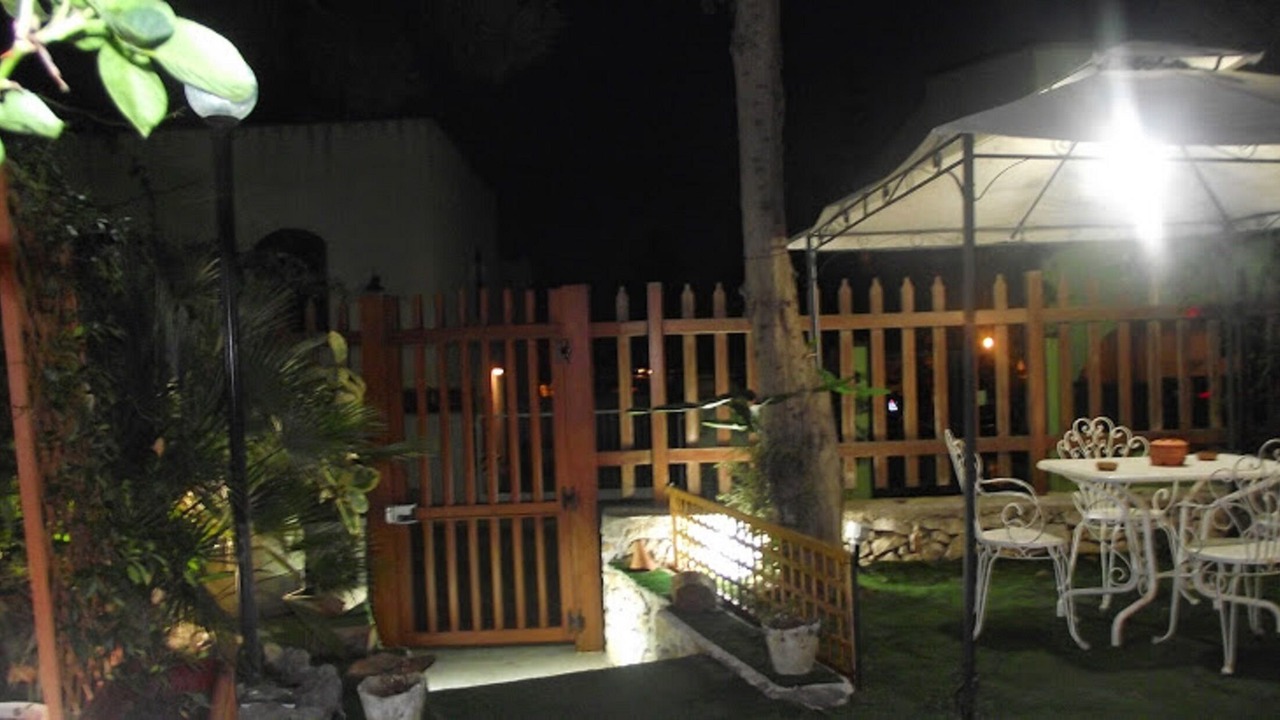 Photo of Outdoor in San Vito Lo Capo